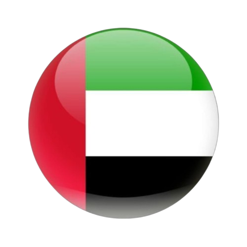 UAE