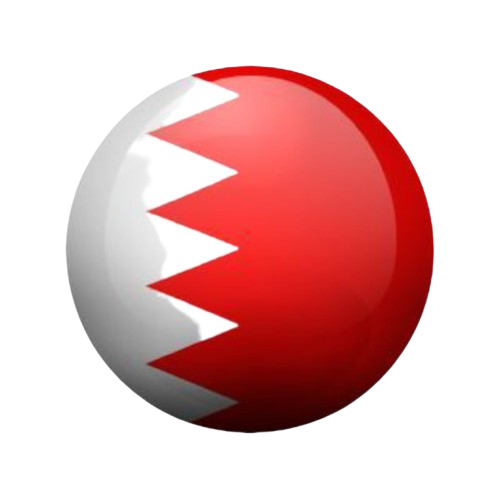 Bahrain