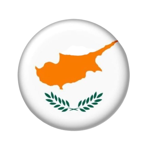 Cyprus