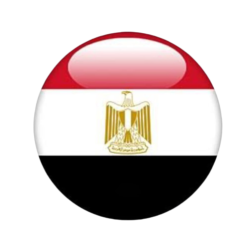 Egypt