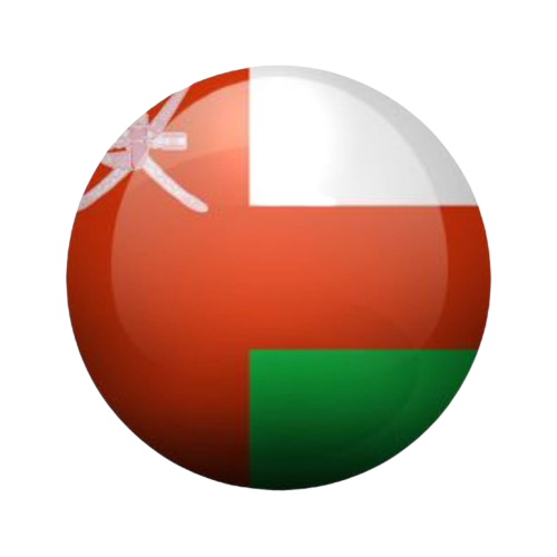 Oman