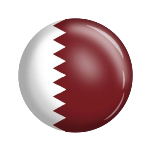 Qatar