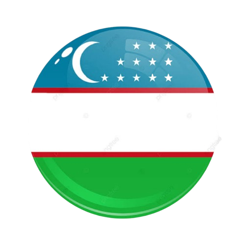 Uzbekistan